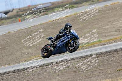 media/Apr-26-2025-Lets Ride (Sat) [[4954f83cdc]]/Group B/Offramp/